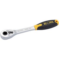 Elora Elora 1450-1D 1/4