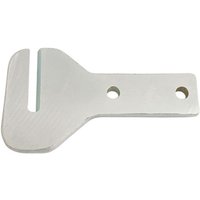 Power-Tec 9.4mm Reverse Hinge Head