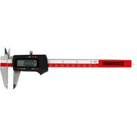 Teng Tools Caliper Digital 150mm