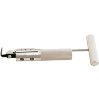 Machine Mart Xtra Power-Tec - Glass Removal Knife