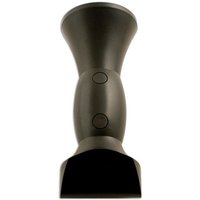 Machine Mart Xtra Power-Tec - Bull Nose Chisel