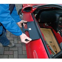 Machine Mart Xtra Power-Tec - Trim Removal Tool