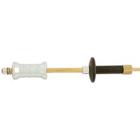 Machine Mart Xtra Power-Tec - Slide Hammer For Spot Welding