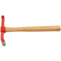 Power-Tec - Door Skinning Hammer