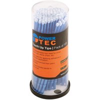Power-Tec 100 Touch Up Tips