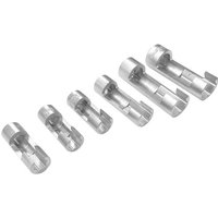 Blue Spot Tools BlueSpot 01605 3/8