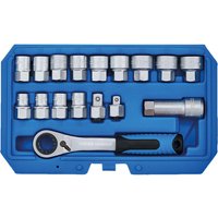 Blue Spot Tools Blue Spot 01616 3/8