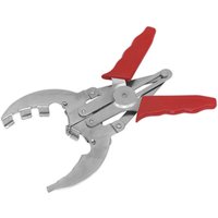 Sealey Sealey VS1642 Piston Ring Installation Pliers Ø40-100mm