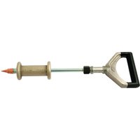 Machine Mart Xtra Power-Tec - Medium Slide Hammer