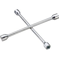 Clarke Clarke CHT818 Wheel Brace