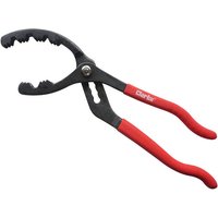 Clarke CHT863 14" Adjustable Oil Filter Wrench