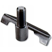 Laser Laser 1868 Diesel Timing Kit VW/Audi