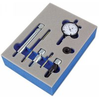 Laser Laser 1870 Diesel Fuel Pump Timing Kit