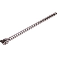 Blue Spot Tools 15" 3/8" Drive Breaker Bar