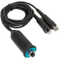 Sealey Sealey VS2057 Remote Starter Switch