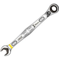 Wera 6001 Joker Switch Wrench Combi Ratchet Metric