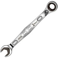 Wera 6001 Joker Switch Wrench Combi Ratchet Metric