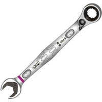 Wera 6001 Joker Switch Wrench Combi Ratchet Metric
