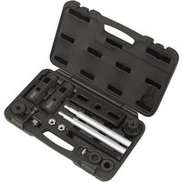 Sealey Sealey VS2078 Diesel Injector Puller for Ford EcoBlue 2.0L