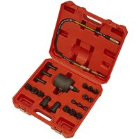 Sealey Sealey VS2080 Pneumatic Diesel Injector Puller