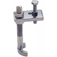 Laser Laser 2097 Camshaft Tool