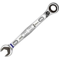 Wera 6001 Joker Switch Wrench Combi Ratchet Metric