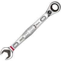 Wera 6001 Joker Switch Wrench Combi Ratchet Metric