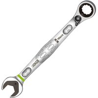 Wera 6001 Joker Switch Wrench Combi Ratchet Metric