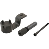 Laser 6201 Engine Timing Tool Set - Chrysler /Jeep