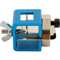 Power-Tec Power-Tec 92300 - 4 Piece Butt Welding Clamp Set