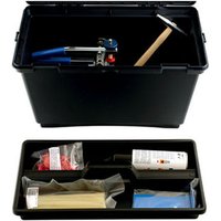 Power-Tec Power-Tec - Hot Glue Dent Removal Kit