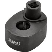 Draper 33-42mm Multi-Purpose Inner Tie Rod Tool