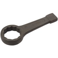 Draper Ring Slogging Spanner
