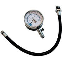 Laser Laser 2516 Compression Tester