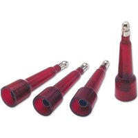 Laser Laser 2780 High Tension Lead Spark Tester