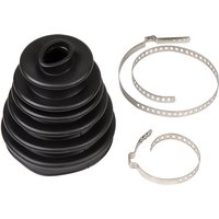 Sealey Sealey CV96EU Universal Stretch CVJ Boot Ø56-116mm EU