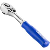 Facom Expert by Facom 3/8" Drive Pear Head Reversible Ratchet