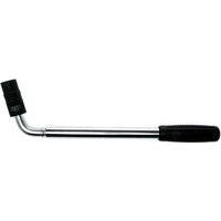 1202 Master Wheel Wrench 1/2in Drive TEN1202
