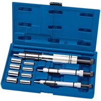 Draper Draper CAK11-PRO Expert 11 Piece Universal Clutch Aligning Kit