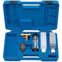New Draper Combustion Gas Detector Kit