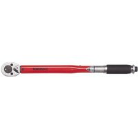 Teng Tools Teng 1292AG-E4 Angular Gauge 1/2