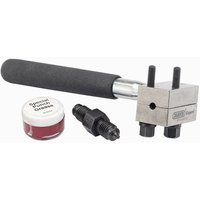 Draper Draper BPF/HAND/SAE Expert 3/16'' SAE Hand-Held Brake Pipe Flaring Tool