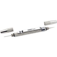 Draper Draper Expert Vehicle Washer Jet Cleaning Tool