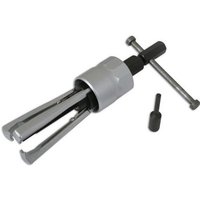 Click to view product details and reviews for Laser Laser 3475 Micro Bearing Puller. Click to view product details and reviews for Laser Laser 3475 Micro Bearing Puller.