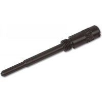 Laser Laser 3547 Balancer Shaft Locking Screw