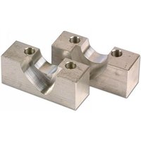 Laser Laser 3630 Camshaft Locking Tool - Fiat Barchetta/C