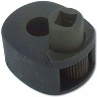 Machine Mart Xtra Laser 3829 Inner Tie Rod Tool - Universal