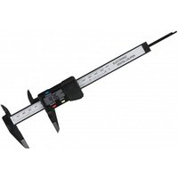 Blue Spot Tools BlueSpot 150mm (6