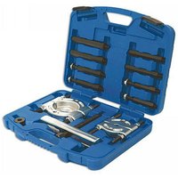 Laser 3946 Gear and Bearing Puller/Splitter