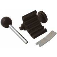 Laser 3978 Locking Tool Set - VW/Audi